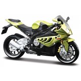 Maisto Motor - posebna serija, sortirano | Shoptok.si