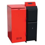 Thermoflux Kotao na pelet Pelling 35 KW / Lijevi | Eponuda.ba