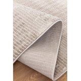 Conceptum Hypnose tepih (200x290) elmina QP048 light beige | ePonuda.com