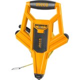 Ingco PANTLJIKA 50MX12,5MM HSMT8550 cijene