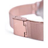 Vuch Marsh Rose Gold | Shoptok.si