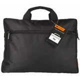 Torba za laptop CANYON CNE-CB5B2
