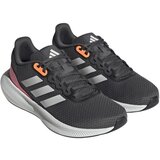 Adidas Ženske patike Runfalcon 3.0, Sive | ePonuda.com