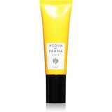 Acqua Di Parma Moisturizing Face Cream lahka vlažilna krema za moške 50 ml Cene