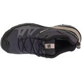 Salomon X Ultra 360 GTX W L49102300 tenisice za žene | shoptok.hr