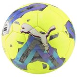 Puma Orbita 2 TB Fifa Quality Pro | shoptok.hr