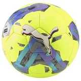 Puma Orbita 2 TB Fifa Quality Pro