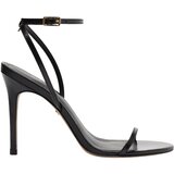 Arezzo Denze sandale | Eponuda.com