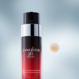 Lancaster 365 Skin Repair Liposomal Cellular serum za područje oko očiju za žene 15 ml | shoptok.hr