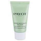 Payot Pâte Grise Moisturising Matifying Care vlažilna krema za obraz z mat učinkom 50 ml za ženske | Shoptok.si