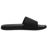 4f Japonke FFLIF068 Črna | Shoptok.si