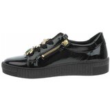 Gabor 6333997 sarena | shoptok.hr