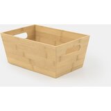 Sinsay Kutija za pohranu | shoptok.hr