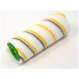 Decora RUČNI PRIBOR VALJAK 1K POLYESTER 18CM Cijene