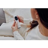 Lionelo Care Feverscan beskontaktni toplomjer 1 kom | shoptok.hr