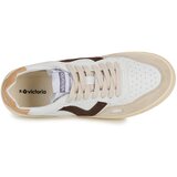 Victoria Nizke superge seùl Bela | Shoptok.si