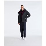 Peuterey Jakne PEU5995 Modra Cene
