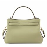 Nine West Harlee torba | Eponuda.com