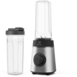 Blender E4SB1-4ST ELECTROLUX | shoptok.hr