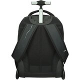STREET Šolski nahrbtnik na kolesih Trolley Gaming | Shoptok.si