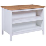 XXXL BARSKA MIZA | Shoptok.si