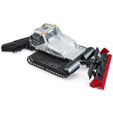 Bruder Tabač snega Leitwolf 02545 | ePonuda.com