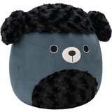 Squishmallows Plišasta igrača Jettward – | Shoptok.si