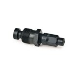  Spoke Wrench Black 127" Parktool | shoptok.hr