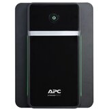 APC UPS BX2200MI-GR, 2200VA/1200W | shoptok.hr