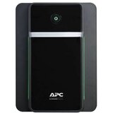 APC UPS BX2200MI-GR cene