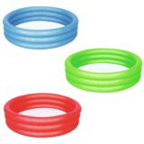  51024 BAZEN BESTWAY PLAY 1.02m x 25cm Cijene
