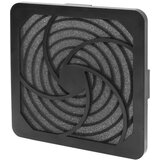  Mreža za ventilator sa filterom | Eponuda.com
