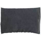 Tiseco Home Studio Grelna blazinica s polnilom iz sivke 20x30 cm Warmers – | Shoptok.si
