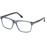 Tom Ford FT5479-B 090 - L (58) u