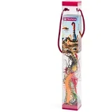 faunica: set figura insekata od 12 komada -