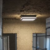 Kanlux 38779 - LED spoljna svetiljka BENO LED/24/30W/230V 3000/3500/4000K IP65 antracit | Eponuda.com