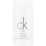 Calvin Klein Dezodorans u sticku