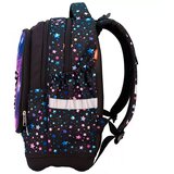 Target Ergonomski šolski nahrbtnik Superlight 2 Face Petit Twinkle Star | Shoptok.si