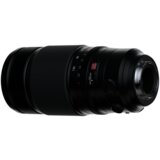 Fujifilm XF50-140MM F2.8 R LM OIS WR | Shoptok.si