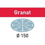 Festool Granat STF D150/48 P60 GR/50 od Cijene