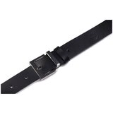 Peterson PTNSSN550141 Crna | shoptok.hr