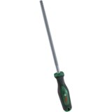 Bosch Okrugla turpija za drvo 1600A03DS4, 200mm, 8" Cene