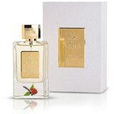 AZHA Perfumes Ombre Oriental Eau de Parfum 100 ml u