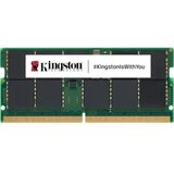 Kingston DDR5 SO-DIMM 32GB 5600MHz | Eponuda.ba