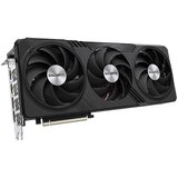 Gigabyte AMD Radeon RX 7900 XTX GAMING OC 24GB 384bit GV-R79XTXGAMING OC-24GD grafička kartica