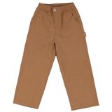 Disclaimer Lahkotne hlače & Harem hlače 25IDK58629 Kostanjeva | Shoptok.si