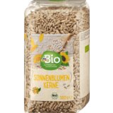 dmBio Semenke suncokreta 500 g