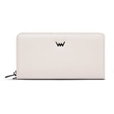 Vuch Crelen Beige Cene