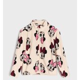 Sinsay Gornji dio trenirke od flisa Minnie Mouse | shoptok.hr