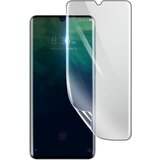 3mk hidrogelna zaš?ita zaslona pred udarci za zte axon 10 pro, prozorno, (21154217) | Shoptok.si